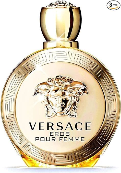 versace eros strength|Versace Eros 2020.